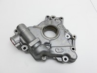 Subaru Outback V BS 15-21 2,0D 110KW Ölpumpe Subaru Outback V BS 15-21 19.03.20154 gebraucht Vorschau 5