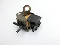 Mercedes E320 W211 S211 03-08 3,2 165KW Magnetventil Druckwandler Mercedes E320 W211 S211 03-08 07.04.2004 52793101... Vorschau 5