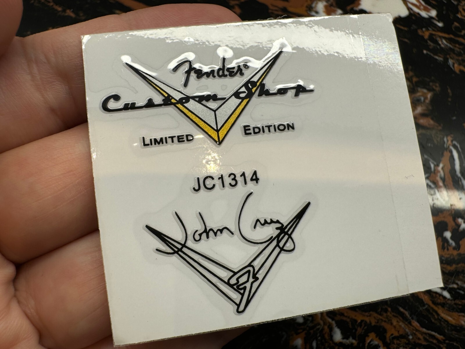 fender custom shop シールド Amazon | Fender シールドケーブル Deluxe Series Instrument