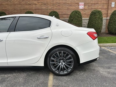 image 11 of exterior