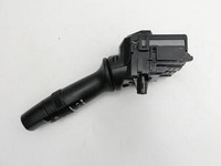 Hyundai I20 PB 12-15 Blinkerschalter Lenkstockschalter Blinker Hyundai I20 PB 12-15 04.12.2013 934202V560 202008910... Vorschau 5