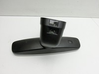 Skoda Octavia 17-20 Innenspiegel Rückspiegel Spiegel Innen satinschwarz perlgrau Kamera Skoda Octavia 17-20... Vorschau 4