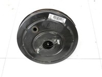 Renault Megane III CC 10-16 TCE 1,2 97KW Bremskraftverstärker Renault Megane III CC 10-16 19.03.2014 472100005R... Vorschau 3