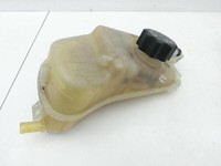 Citroen Berlingo I M59 02-09 1,9D 51KW Ausgleichsbehälter für Kühlmittel Citroen Berlingo I M59 02-09 02.06.2004... Vorschau 2