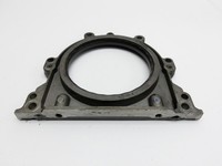 Mercedes CL203 C220 04-08 CDI 2,1 110KW Kurbelwellenflansch Wellendichtring Gehäuse Mercedes CL203 C220 04-08... Vorschau 2