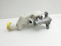 Mercedes W205 C180 14-19 Hauptbremszylinder Bremszylinder Mercedes W205 C180 14-19 26.03.2015 A2054300001 gebraucht Vorschau 6