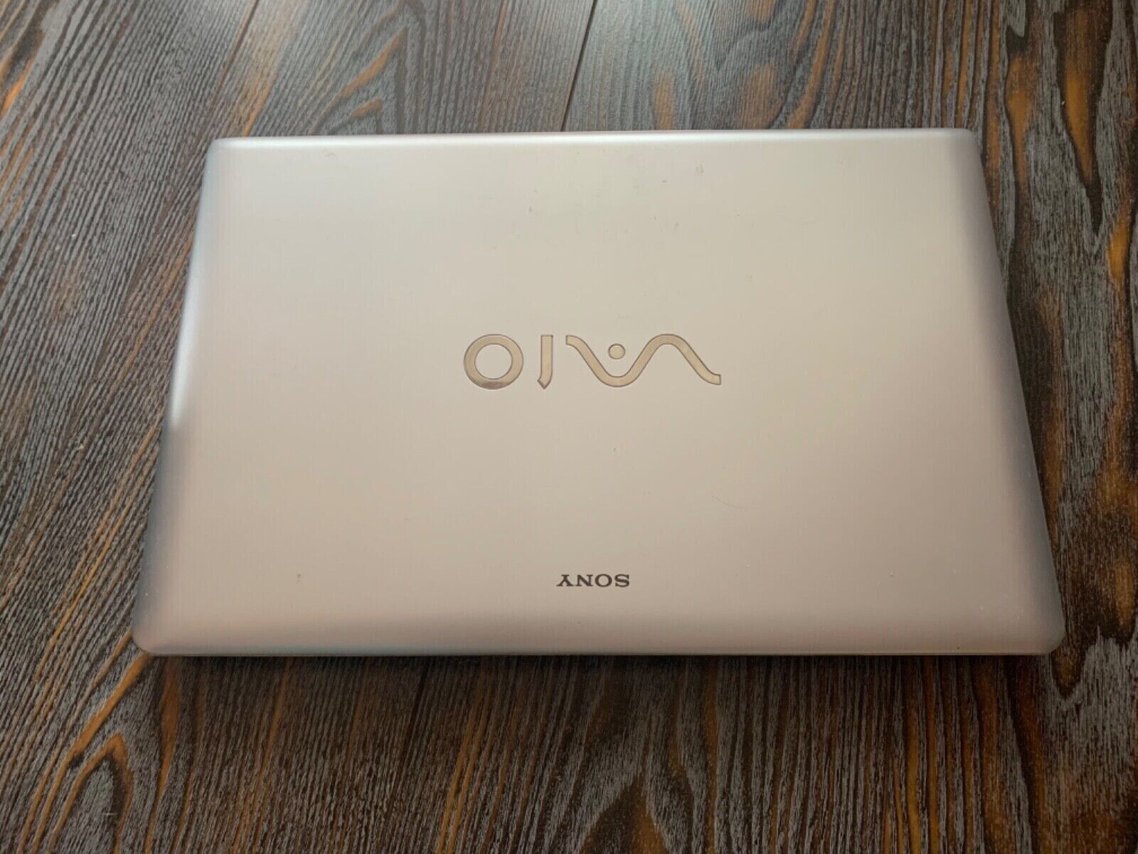 Original Sony VAIO PCG-71312L Intel Core i3~ 15.6 Original Sony VAIO PCG-71312L Intel Core i3~ 15.6