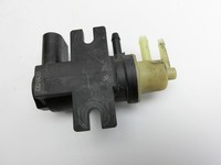 VW Crafter 2E 35 11-16 TDI 2,0 80KW Magnetventil Druckwandler Abgasrückführung VW Crafter 2E 35 11-16 07.10.2016... Vorschau 4