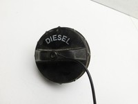 Mazda CX-7 CX7 ER 09-12 Tankdeckel Verschluss Tankverschluss Mazda CX-7 CX7 ER 09-12 20.12.2010 gebraucht Vorschau 2
