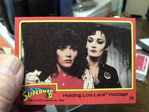 【中古】 Superman 2 AstridWilliamson Amazon.com: Superman 2: CDs & Vinyl