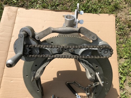 Mathey Dearman 1SA 3