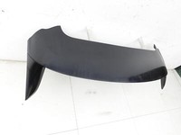 Opel Insignia B Z18 17-20 Kombi Spoiler für Heckklappe GDX Opel Insignia B Z18 17-20 18.07.2018 39131099 313351016... Vorschau 4