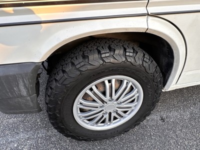 image 13 of exterior