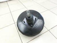 Mercedes R320 W251 4M 06-10 CDI 3,0 165KW Bremskraftverstärker Mercedes R320 W251 4M 06-10 27.09.2006 A1644310427... Vorschau 2