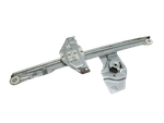 Peugeot Partner Tepee 08-12 Fensterhebermotor mit Fensterheber Rechts Vorne Peugeot Partner Tepee 08-12 07.06.2011... Vorschau 1