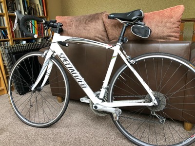 Specialized+allez For Sale - Page 7