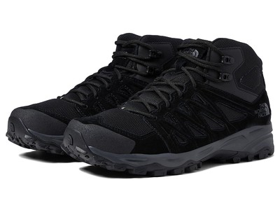 

Мужской поход The North Face Truckee Mid
