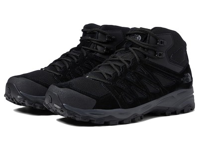 Мужской поход The North Face Truckee Mid