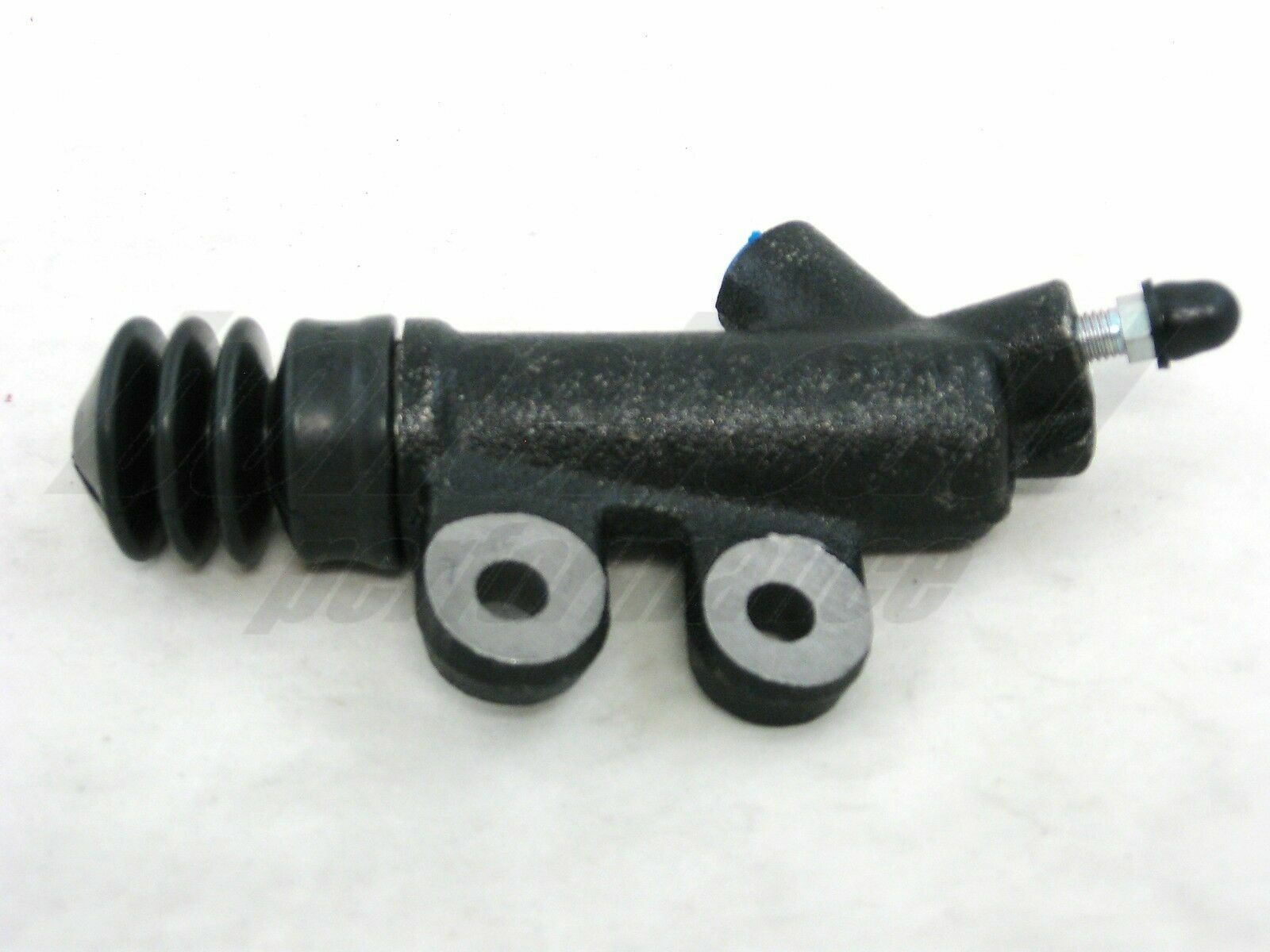 Exedy OEM Clutch Slave & Master Cylinder Kit 19992000 Honda Civic