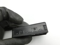 Citroen DS3 10-16 Regensensor Citroen DS3 10-16 02.08.2012 6405QK gebraucht Vorschau 5