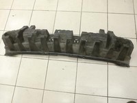 Nissan Murano I Z50 02-08 Träger Pralldämpfer für Stoßstange Hinten Nissan Murano I Z50 02-08 20.04.2006 6575510... Vorschau 2