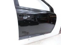 Suzuki Kizashi 09-16 Tür Beifahrertür Rechts Vorne Suzuki Kizashi 09-16 20.09.2012 gebraucht Vorschau 2