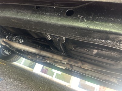 image 38 of exterior