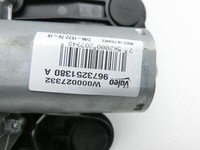 Peugeot 208 I 12-15 5T Wischermotor Hinten Heckwischermotor Peugeot 208 I 12-15 02.07.2014 9673251380 W000027332... Vorschau 5