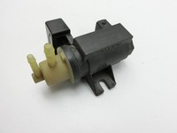 Opel Corsa D 06-10 1,2 55KW Magnetventil Druckwandler Opel Corsa D 06-10 07.11.2008 55558101 55563534 7.01420.01... Vorschau 2