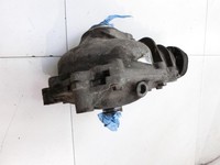 BMW X5 35d E70 06-10 3,0d 173KW 4WD Differential Vorderachsgetriebe Vorne BMW X5 35d E70 06-10 16.06.2009 7612956... Vorschau 4