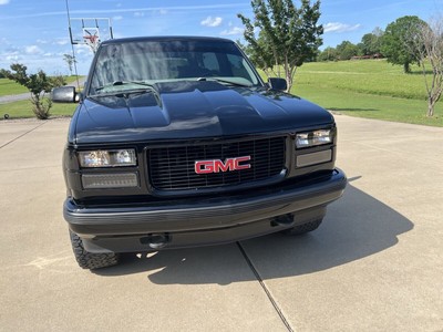 unclassified image 2