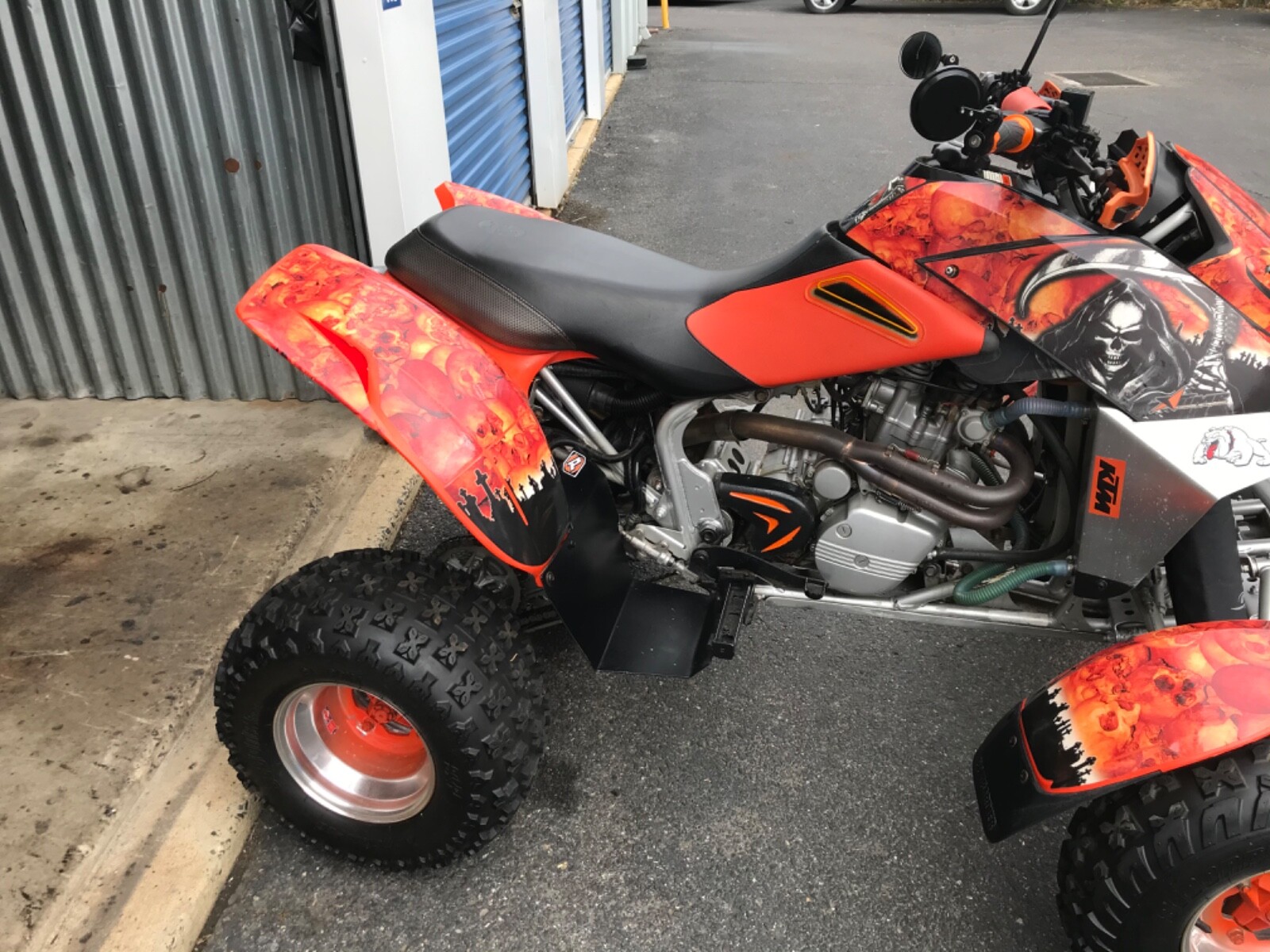 atv