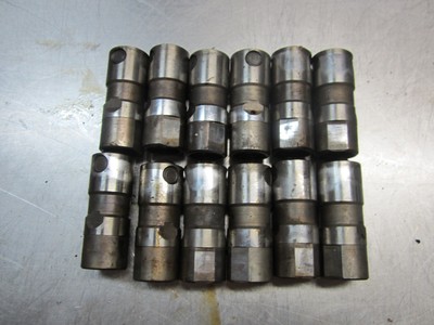 Lifters Set All For 07-09 Chevrolet Equinox  3.4