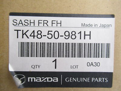 mi.ka様 GENUINE Mazda 6 GJ CX-5 KE Auto Gear Shifter Parking