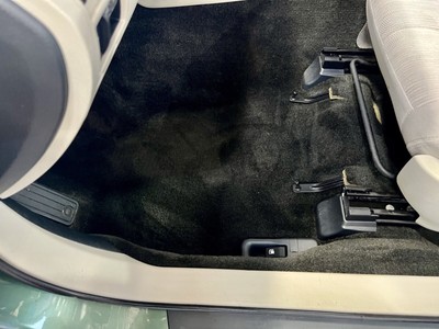 image 10 of interior