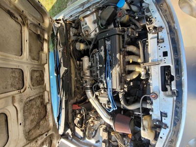 image 2 of engine