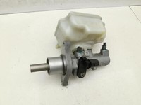 VW EOS 1F 06-09 Hauptbremszylinder Bremszylinder VW EOS 1F 06-09 13.07.2009 gebraucht Vorschau 5