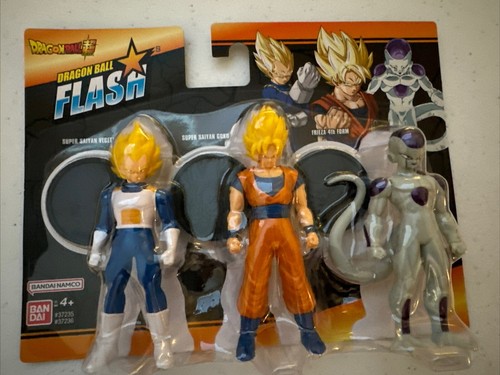 【※Tubasa】　タンクトップ　ブラックL（VEGETA+FRIEZA） Tubasa】 タンクトップ ブラックL（VEGETA+FRIEZA） Tubasa