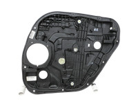 KIA Carens RP IV 13-19 Fensterheber o. FH-Motor Hinten Rechts KIA Carens RP IV 13-19 29.08.2014 83481A4010... Vorschau 1