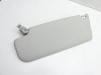 Skoda Fabia 545 10-14 Sonnenblende Rechts Beifahrerseite Skoda Fabia 545 10-14 31.05.2010 5J1857552L 5J1857552... Vorschau 5