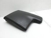 Jaguar XF X260 15-20 Armlehne Mittelarmlehne Auflage Jaguar XF X260 15-20 20.06.2017 gebraucht Vorschau 2