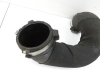 Audi A6 4F C6 08-11 TDI 3,0 176KW Ansaugrohr Ladeluftschlauch Luftschlauch Pos.3 Audi A6 4F C6 08-11 10.03.2009... Vorschau 2