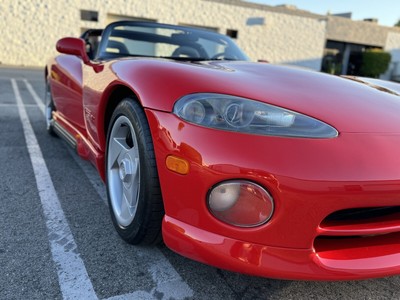 image 26 of exterior