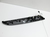 Mercedes W166 ML 350 11-15 Türleiste Ambiente Links Hinten Innen 040 Mercedes W166 ML 350 11-15 04.04.2012... Vorschau 5