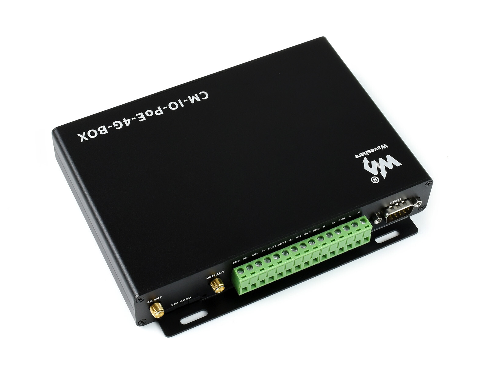 Мини пк ксяоми. Mini hosting. Корпус для пк от xiaomi. Имаклик дата-центр. Сяоми мини хост.