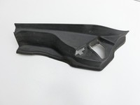 BMW G21 320dx 3er 19-22 Blende Innen Auflage Applikation Rechts Hinten BMW G21 320dx 3er 19-22 17.09.2020... Vorschau 2