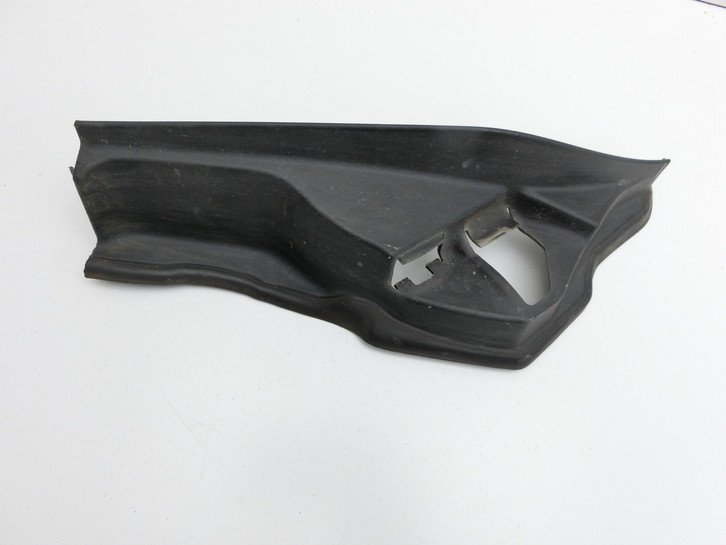 BMW G21 320dx 3er 19-22 Blende Innen Auflage Applikation Rechts Hinten BMW G21 320dx 3er 19-22 17.09.2020... Bild 2