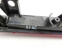 Renault Captur I J5 13-17 Bremslicht 3te Bremsleuchte für Klappe Renault Captur I J5 13-17 10.17.2013 L90023917... Vorschau 5