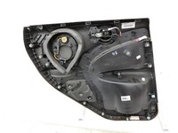 Mini R60 Countryman 10-16 Türverkleidung Türpappe Rechts Hinten Mini R60 Countryman 10-16 08.11.2011 51429807670... Vorschau 5