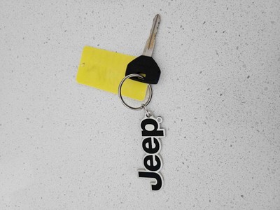 image 1 of other